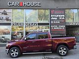 RAM 1500 (2020) LARAMIE 5.7HEMI  - náhled 1