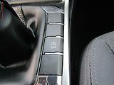 SsangYong Korando (2023) 1.5T-GDi 4x4, 1.maj,ČR, LED - náhled 23