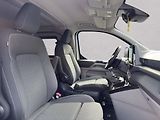 Ford Tourneo Custom Nugget Titanium 320 L1 Manual - náhled 10