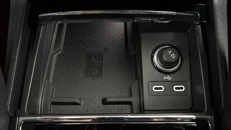 Škoda Kodiaq 2.0 TSI DSG 4x4 RS - fotka 27 z 35