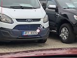 Nissan Qashqai (2022) 1.3DIG-T, 2.maj,ČR, LED - náhled 21