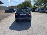 Škoda Fabia 1,0  MPI - náhled 13