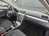 Volkswagen Passat 1.4 TSI 90kW, NOVÉ ROZVODY. - náhled 31