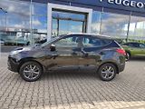 Hyundai ix35 (2014) 1.6i 135k MAN6 TAŽNÉ - náhled 11