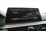 BMW Řada 5 (2021) 540i xDrive - náhled 15