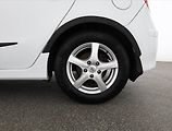 Hyundai i30 (2010) 1.6 CVVT, Automat, nová STK - náhled 17