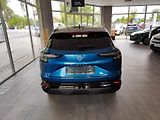 Renault Austral (2026) - náhled 2