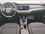 Škoda Octavia (2023) Ambition 2.0 TDI - náhled 8