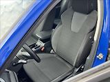 Škoda Octavia 2,0 TDI 110kW Ambition Combi - náhled 8