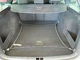 Volkswagen Passat (2012) 2.0TDI, ČR, Comfortline, DSG - náhled 7