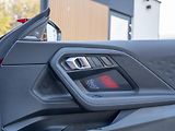 BMW M2 (2025) G87 M Drive, Carbon, H&K, HUD - náhled 11