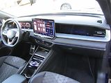 Volkswagen Tayron (2025) R-Line 2,0 TDI 142 kW 4MOT R-L - náhled 18