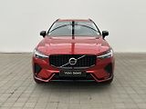 Volvo XC60 2.0  B5 4x4 Plus - náhled 9
