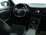 Škoda Kodiaq (2022) Sportline 1.5 TSI - náhled 7