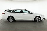 Opel Insignia (2017) 2.0 CDTI, 4X4, Serv.kniha - náhled 6