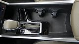 SsangYong Torres 1.5 GDI Turbo AWD Clever - náhled 17