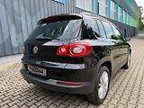 Volkswagen Tiguan 2,0 TDI /4x4/ SPORT / servis.k - náhled 4