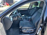 Volkswagen Passat 2,0 TDI 110 Elegance AT - náhled 7
