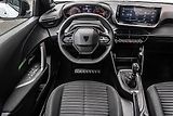 Peugeot 2008 (2026) 1,2 STYLE TURBO 100 S&S MAN6 - náhled 12