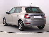 Škoda Fabia (2019) Drive 1.0, Tempomat - náhled 3