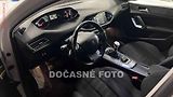 Peugeot 308 (2016) 1.6 Blue HDi, ČR, Allure - náhled 2