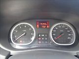 Dacia Duster 1,6 - náhled 13