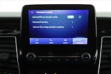 Ford Tourneo Custom (2022) Active 2.0 EcoBlue, DPH - náhled 16