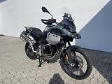 BMW (2026) F 900 GS ADVENTURE - náhled 1