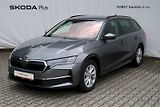 Škoda Octavia (2024) Combi Selection 1,5 TSi/85 kW - náhled 21