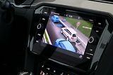 Volkswagen Passat 2.0TDI 110kW Webasto Pano Tažn - náhled 23
