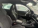 Škoda Kodiaq 2.0TDI Sportline DSG 4x4 7míst - náhled 14