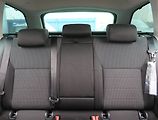 Škoda Octavia (2014) Ambition 2.0 TDI, Serv.kniha - náhled 10