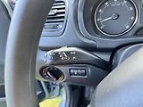 Škoda Fabia 1.2TSI 63KW,DIGIKLIMA,ALU,ESP - náhled 36