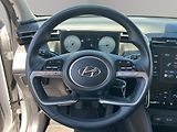 Hyundai Tucson (2021) COMFORT 1.6 T-GDi 110kw, ČR, 1 - náhled 10