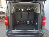 Toyota ProAce Verso Executive Skyview kůže - náhled 6