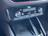 Škoda Kamiq (2025) 1.0 TSI 85 kW DSG Monte Carlo - náhled 13
