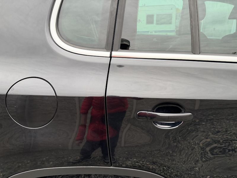 Volkswagen Tiguan 140PS 4x4 DSG PANORAMA - fotka 51 z 158