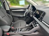 Škoda Karoq (2025) SELECTION 1.5 TSI DSG - náhled 14