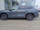 Volkswagen Tayron (2026) 2,0 TSI 150 kW 4MOT  R-Line Pe - náhled 8