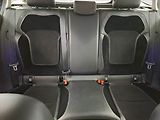Renault Mégane (2018) 1.2 TCe, Navi, Tempomat - náhled 10