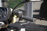 Polaris Sportsman 570 EPS (2026) SE Premium LE - náhled 16