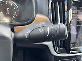 Volvo V90 (2016) 2.0 T5,187kW,Inscription,DPH,K - náhled 17