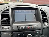 Opel Insignia 2,0 CDTi KLIMA SERVIS ROZVODY - náhled 21