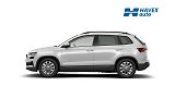 Škoda Karoq (2026) 2.0 TDI 110 kW Classic - náhled 2