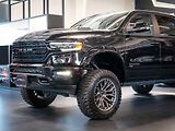 Dodge RAM (2024) 5.7 V8 eTorque Limited 6 LIFT - náhled 12