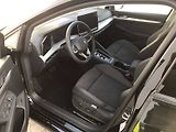 Volkswagen Golf (2026) People 7DSG mHEV 1,5eTSI - náhled 4