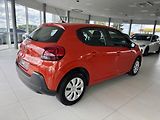 Citroën C3 1,2PT ICONIC*Tempomat*Vyhř.Sed - náhled 6