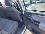 Opel Meriva (2006) 1.6i-16v automat - náhled 25
