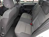 Volkswagen Golf (2014) 1.2 TSi, 1.maj,ČR - náhled 11