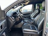 Ford Ranger 2,0 EB Raptor 4X4 AT - náhled 7